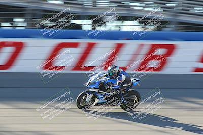 media/Nov-26-2022-Fastrack Riders (Sat) [[b001e85eef]]/Level 3/Session 1 Front Straight/